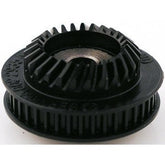 Bernina Hook Gear, Bernina #0022937000